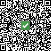 Healthcare Providers Similar to 1427292655 NPI Number | NPI Registry | www.DataLabs.Health