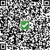 Healthcare Providers Similar to 1427292903 NPI Number | NPI Registry | www.DataLabs.Health