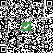 Healthcare Providers Similar to 1427292994 NPI Number | NPI Registry | www.DataLabs.Health