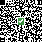 Healthcare Providers Similar to 1427293075 NPI Number | NPI Registry | www.DataLabs.Health