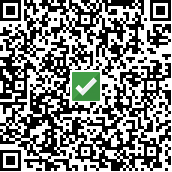 Healthcare Providers Similar to 1427293380 NPI Number | NPI Registry | www.DataLabs.Health