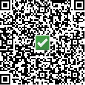 Healthcare Providers Similar to 1427293471 NPI Number | NPI Registry | www.DataLabs.Health