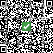 Healthcare Providers Similar to 1427293596 NPI Number | NPI Registry | www.DataLabs.Health