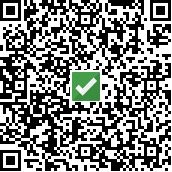 Healthcare Providers Similar to 1427293810 NPI Number | NPI Registry | www.DataLabs.Health