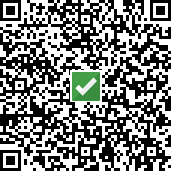 Healthcare Providers Similar to 1427293919 NPI Number | NPI Registry | www.DataLabs.Health