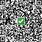 Healthcare Providers Similar to 1427294123 NPI Number | NPI Registry | www.DataLabs.Health