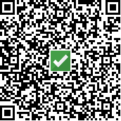 Healthcare Providers Similar to 1427294271 NPI Number | NPI Registry | www.DataLabs.Health