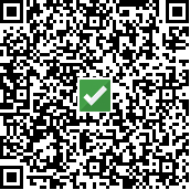 Healthcare Providers Similar to 1427294479 NPI Number | NPI Registry | www.DataLabs.Health