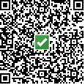 Healthcare Providers Similar to 1427294982 NPI Number | NPI Registry | www.DataLabs.Health