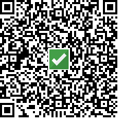 Healthcare Providers Similar to 1427295013 NPI Number | NPI Registry | www.DataLabs.Health