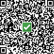 Healthcare Providers Similar to 1427295161 NPI Number | NPI Registry | www.DataLabs.Health