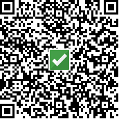 Healthcare Providers Similar to 1427295385 NPI Number | NPI Registry | www.DataLabs.Health