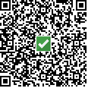 Healthcare Providers Similar to 1427295450 NPI Number | NPI Registry | www.DataLabs.Health