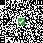 Healthcare Providers Similar to 1427295468 NPI Number | NPI Registry | www.DataLabs.Health