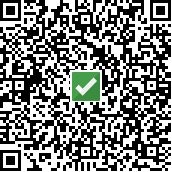 Healthcare Providers Similar to 1427295773 NPI Number | NPI Registry | www.DataLabs.Health