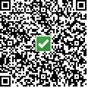 Healthcare Providers Similar to 1427295948 NPI Number | NPI Registry | www.DataLabs.Health