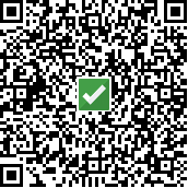 Healthcare Providers Similar to 1427296375 NPI Number | NPI Registry | www.DataLabs.Health