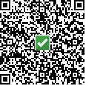 Healthcare Providers Similar to 1427296730 NPI Number | NPI Registry | www.DataLabs.Health