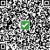 Healthcare Providers Similar to 1427296870 NPI Number | NPI Registry | www.DataLabs.Health