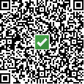 Healthcare Providers Similar to 1427296888 NPI Number | NPI Registry | www.DataLabs.Health