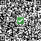 Healthcare Providers Similar to 1427296979 NPI Number | NPI Registry | www.DataLabs.Health