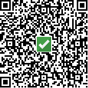 Healthcare Providers Similar to 1427297142 NPI Number | NPI Registry | www.DataLabs.Health