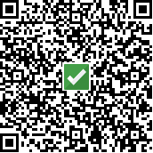 Healthcare Providers Similar to 1427297183 NPI Number | NPI Registry | www.DataLabs.Health