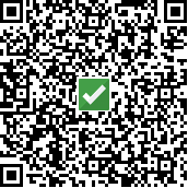 Healthcare Providers Similar to 1427297266 NPI Number | NPI Registry | www.DataLabs.Health