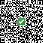 Healthcare Providers Similar to 1427297308 NPI Number | NPI Registry | www.DataLabs.Health