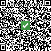 Healthcare Providers Similar to 1427297795 NPI Number | NPI Registry | www.DataLabs.Health