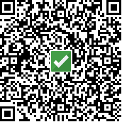 Healthcare Providers Similar to 1427298223 NPI Number | NPI Registry | www.DataLabs.Health