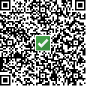 Healthcare Providers Similar to 1427298272 NPI Number | NPI Registry | www.DataLabs.Health