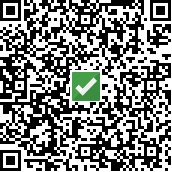 Healthcare Providers Similar to 1427298686 NPI Number | NPI Registry | www.DataLabs.Health