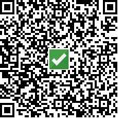 Healthcare Providers Similar to 1427298850 NPI Number | NPI Registry | www.DataLabs.Health