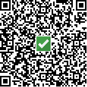 Healthcare Providers Similar to 1427298991 NPI Number | NPI Registry | www.DataLabs.Health