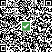 Healthcare Providers Similar to 1427299023 NPI Number | NPI Registry | www.DataLabs.Health