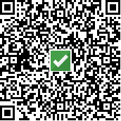 Healthcare Providers Similar to 1427299114 NPI Number | NPI Registry | www.DataLabs.Health