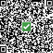 Healthcare Providers Similar to 1427299593 NPI Number | NPI Registry | www.DataLabs.Health