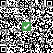 Healthcare Providers Similar to 1427299866 NPI Number | NPI Registry | www.DataLabs.Health