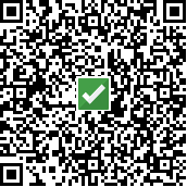 Healthcare Providers Similar to 1427300169 NPI Number | NPI Registry | www.DataLabs.Health