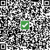 Healthcare Providers Similar to 1427300201 NPI Number | NPI Registry | www.DataLabs.Health