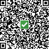 Healthcare Providers Similar to 1427300409 NPI Number | NPI Registry | www.DataLabs.Health