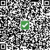 Healthcare Providers Similar to 1427300433 NPI Number | NPI Registry | www.DataLabs.Health