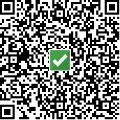 Healthcare Providers Similar to 1427300607 NPI Number | NPI Registry | www.DataLabs.Health