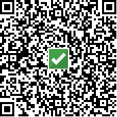 Healthcare Providers Similar to 1427300904 NPI Number | NPI Registry | www.DataLabs.Health