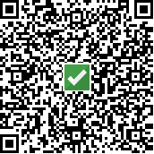 Healthcare Providers Similar to 1427301183 NPI Number | NPI Registry | www.DataLabs.Health