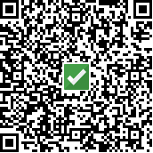 Healthcare Providers Similar to 1427301241 NPI Number | NPI Registry | www.DataLabs.Health