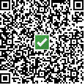 Healthcare Providers Similar to 1427301613 NPI Number | NPI Registry | www.DataLabs.Health