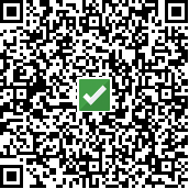 Healthcare Providers Similar to 1427302108 NPI Number | NPI Registry | www.DataLabs.Health