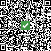 Healthcare Providers Similar to 1427302264 NPI Number | NPI Registry | www.DataLabs.Health